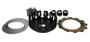 Wiseco 04-06 YFZ450 Performance Clutch Kit