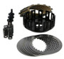 Wiseco 04-06 YFZ450 Performance Clutch Kit