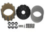 Wiseco 04-06 YFZ450 Performance Clutch Kit