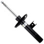 Bilstein B4 20-23 Mercedes CLA250 Front Right Shock Absorber