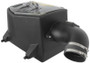 Airaid 20-21 Chevrolet Silverado 1500 L6-3.0L DSL Performance Air Intake System
