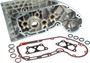 Gasket Cam Gear Cover Kit 25263-04-kx