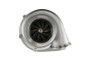 Turbosmart Water Cooled 7170 V-Band Inlet/Outlet A/R 0.96 External Wastegate TS-2 Turbocharger