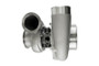 Turbosmart Water Cooled 7170 V-Band Inlet/Outlet A/R 0.96 External Wastegate TS-2 Turbocharger