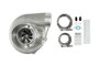 Turbosmart Water Cooled 6466 V-Band Inlet/Outlet A/R 0.82 External Wastegate TS-2 Turbocharger