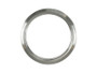 Turbosmart V-Band Weld Flange Turbine Outlet 3.00in (Frame 2)