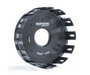 Hinson Clutch 94-97 Yamaha YZ125 Billetproof Clutch Basket