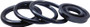 Kyb/hpg 12536r40 Service Kit