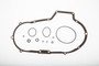 Gasket Primary Cover Foam Kit 34955-89-kf