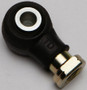 Tie Rod End Kit