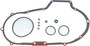 Gasket Primary Covr Beaded Kit 34955-89-k