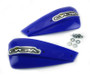 Cycra Low Profile Enduro Handshield- Blue