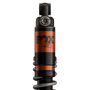 1.5 Podium Rc2 Utility Shocks Pr/ Fox Shocks Utility Atv