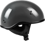 WP77-1103XS_13.png
