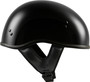 WP77-1100XS_31