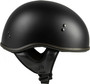 WP77-1101XS_25
