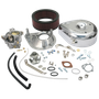 S&S Cycle 57-78 Ironhead Sportster Models Super E Carburetor Kit