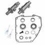 S&S Cycle 99-06 BT 510C Chain Drive Camshaft Kit