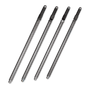 S&S Cycle 84-99 BT Standard Adjustable Pushrods
