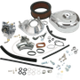 S&S Cycle 93-99 BT Super E Carburetor Kit
