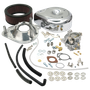 S&S Cycle 93-99 BT Models Super G Carburetor Kit