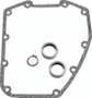S&S Cycle 2007+ BT Installation Kit For S&S Chain Drive Cams