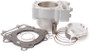 Cylinder Kit 76.00/std 12.8:1 Ktm
