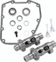 S&S Cycle 99-06 BT Easy Start MR103CE Chain Drive Camshaft Kit