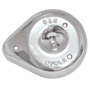 S&S Cycle Nostalgic Super E/G Air Cleaner Cover