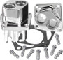 S&S Cycle 84-99 BT Tappet Guide Set