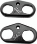 S&S Cycle 2017+ M8 Models Anti-Rotation Tappet Cuffs