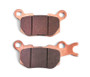 EPI 16+ Can-Am HD7-HD10 Defender Brake Pad