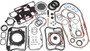 Gasket Motor Sportster W/mls Head Gaskets Kit 17026-91-mls