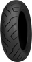 Tire Sr 999 Long Haul Rear 180/60-16 74h Bias Tl