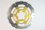 EBC 10-13 Ducati Monster 796 Front Left/Right Contour Profile Rotor