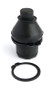 EPI 12-18 Arctic Cat 700/1000 Wildcat / X/4 Ball Joints