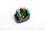 Ricks Motorsport Starter Solenoid Switch