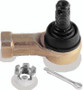 EPI 99-13 Yamaha 250-450 Bruin/ Grizzly/ Kodiak Tie Rod End