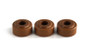 EPI 19+ Polaris 570 Ranger/Sportsman/ 1000 Ranger/ XP/ PRO XD Pro Series Clutch Roller