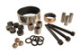 EPI 02-05 Polaris 600-700 Sportsman Primary Complete Kit