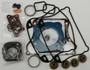 Gasket Top End Xl Metal Base Gskts Kit 17049-04-x
