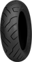 Tire Sr 999 Long Haul Rear 150/90b15 Reinf. 80h Tl