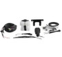 National Cycle 18-23 KYMCO UXV700 Wash-n-Wipe Kit