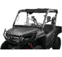 National Cycle 15-20 Honda Pioneer 1000/5 3D Full Windshield Wiper Kit Ready