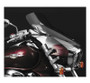 National Cycle 06-23 Suzuki M109R/Boulevard/M1800R2 Intruder VStream/Wave Tall Windshield - Dk Tint