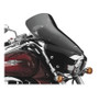 National Cycle 06-23 Suzuki M109R/Boulevard/M1800R2 Intruder VStream/Wave Tall Windshield - Dk Tint