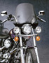 National Cycle Street Shield EX 1 in. Quick Set