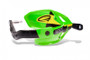 Cycra Probend Ultra Bar Pack - Green