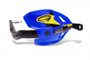 Cycra Probend Ultra Bar Pack - Blue