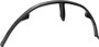 Front Bumper Pol Gen Ii